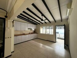 Blk 53 Stirling Road (Queenstown), HDB 3 Rooms #564054461